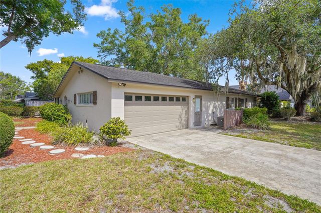 1781 TONTO TRAIL, Maitland, FL 32751