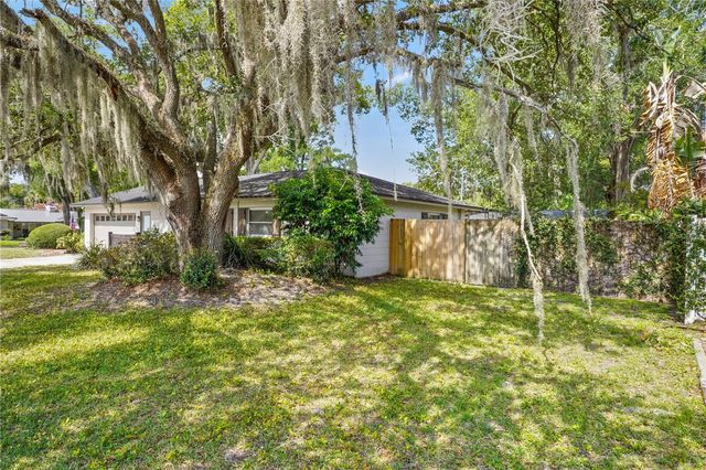 1781 TONTO TRAIL, Maitland, FL 32751