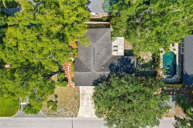1781 TONTO TRAIL, Maitland, FL 32751