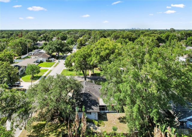 1781 TONTO TRAIL, Maitland, FL 32751