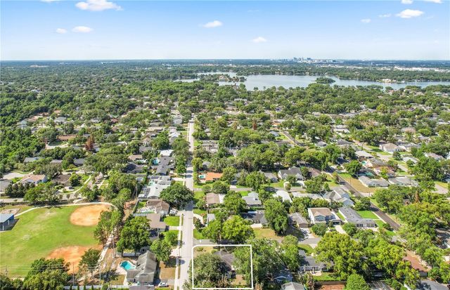 1781 TONTO TRAIL, Maitland, FL 32751