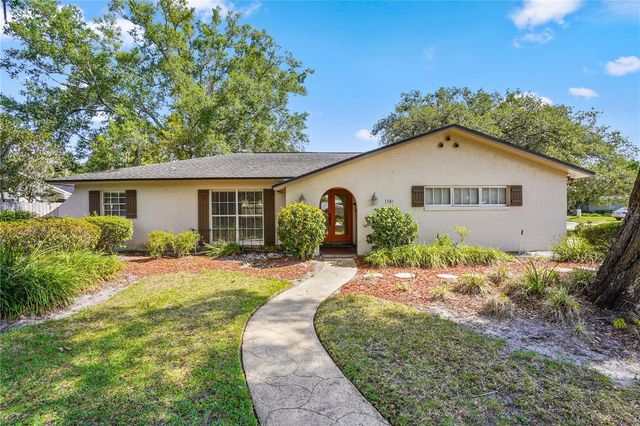1781 TONTO TRAIL, Maitland, FL 32751