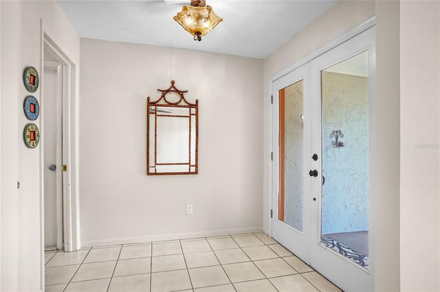 1781 TONTO TRAIL, Maitland, FL 32751