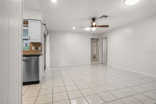 1781 TONTO TRAIL, Maitland, FL 32751