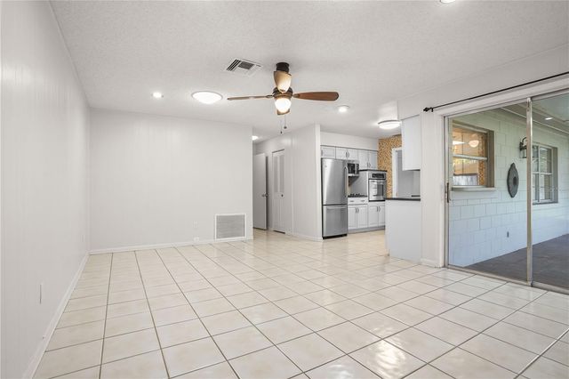 1781 TONTO TRAIL, Maitland, FL 32751