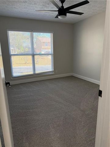 1020 Park Forest Drive NW, Lilburn, GA 30047