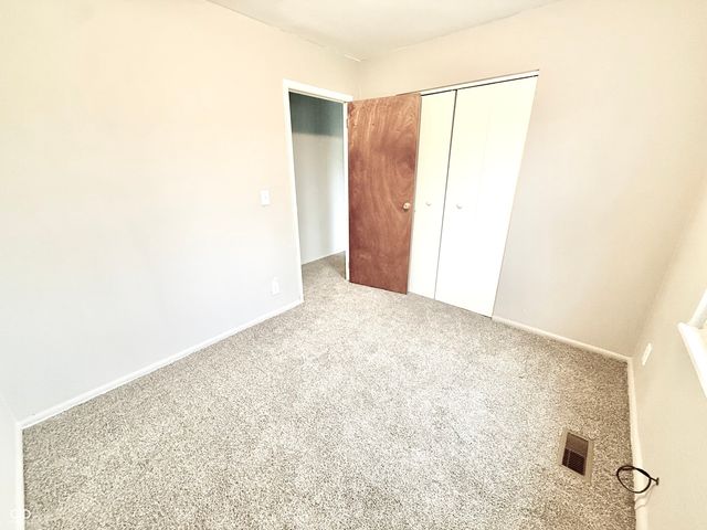 2601 N Boehning Street, Indianapolis, IN 46219