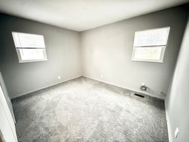 2601 N Boehning Street, Indianapolis, IN 46219