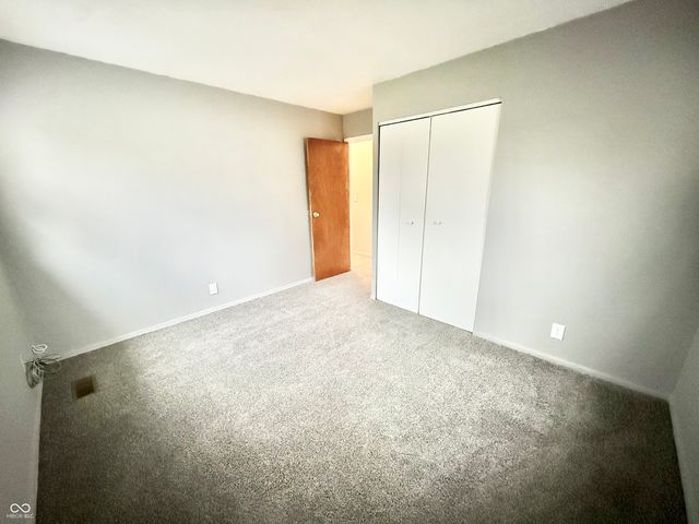 2601 N Boehning Street, Indianapolis, IN 46219