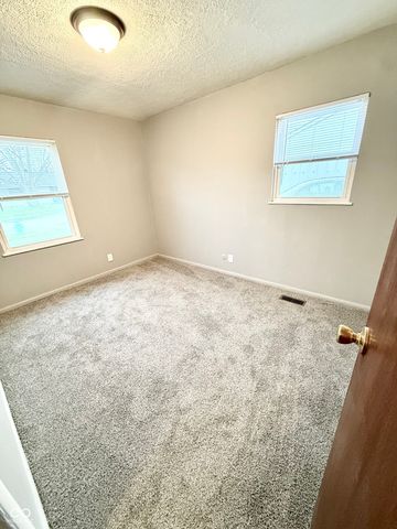 2601 N Boehning Street, Indianapolis, IN 46219