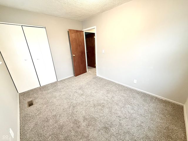 2601 N Boehning Street, Indianapolis, IN 46219