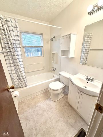 2601 N Boehning Street, Indianapolis, IN 46219