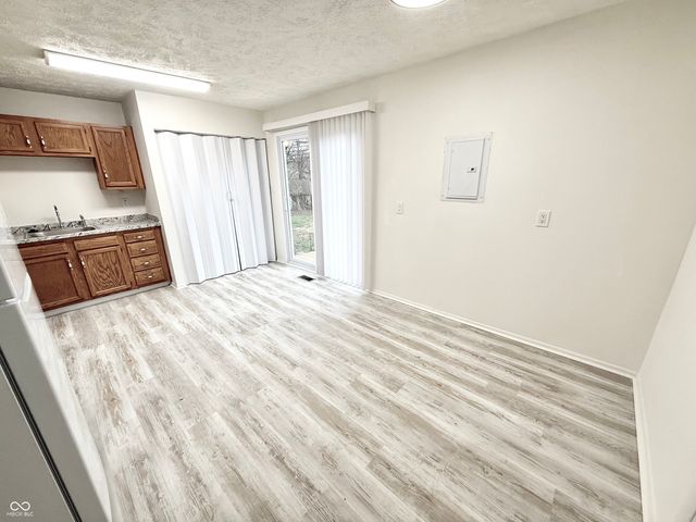 2601 N Boehning Street, Indianapolis, IN 46219