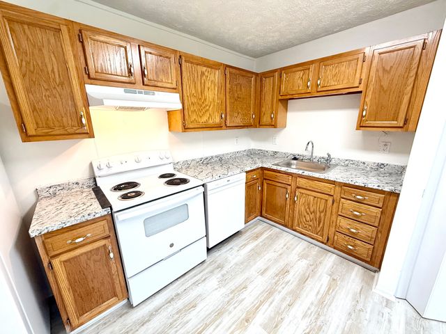 2601 N Boehning Street, Indianapolis, IN 46219