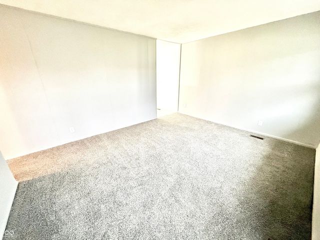 2601 N Boehning Street, Indianapolis, IN 46219