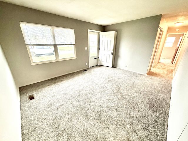 2601 N Boehning Street, Indianapolis, IN 46219