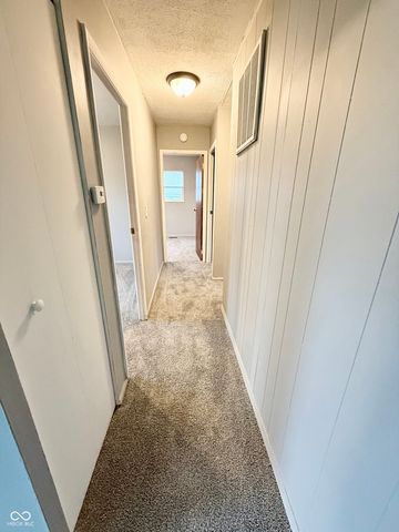 2601 N Boehning Street, Indianapolis, IN 46219