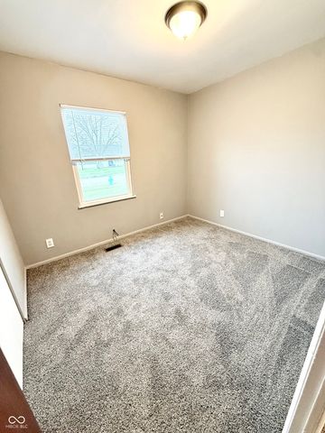 2601 N Boehning Street, Indianapolis, IN 46219