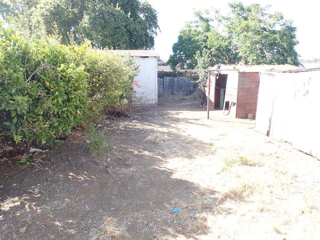 513 Phillip Street, Vallejo, CA 94590