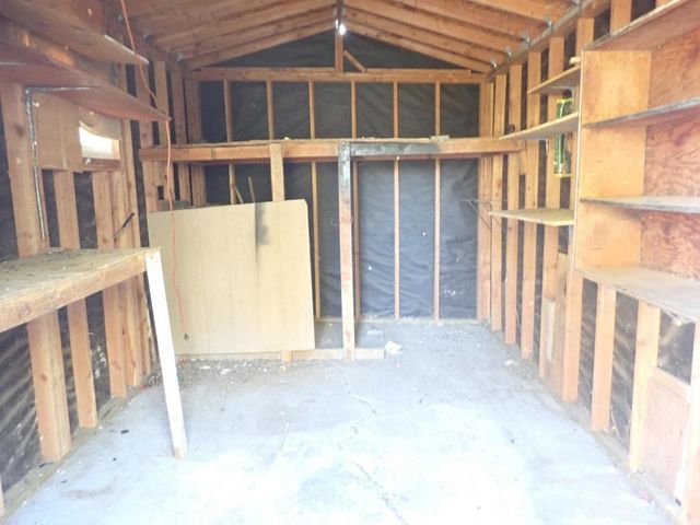 513 Phillip Street, Vallejo, CA 94590