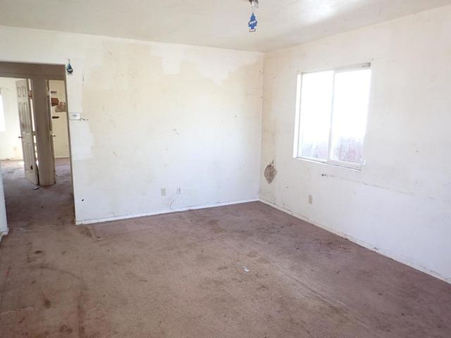 513 Phillip Street, Vallejo, CA 94590