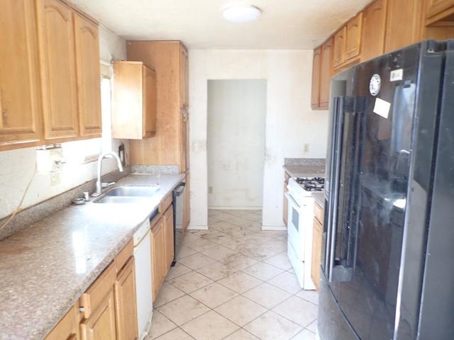 513 Phillip Street, Vallejo, CA 94590