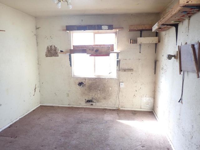 513 Phillip Street, Vallejo, CA 94590