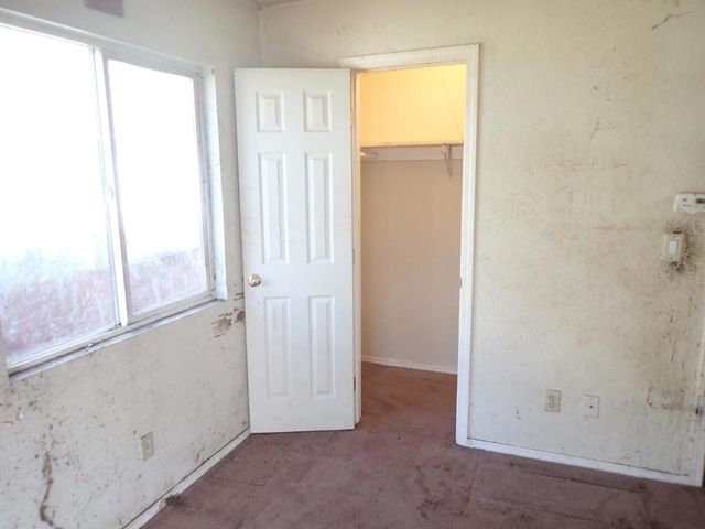 513 Phillip Street, Vallejo, CA 94590