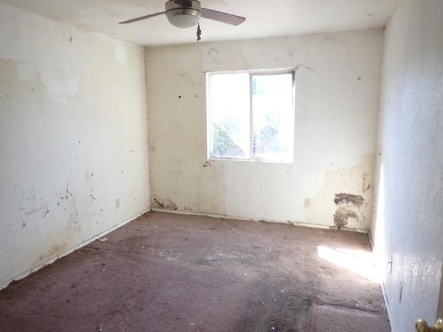 513 Phillip Street, Vallejo, CA 94590