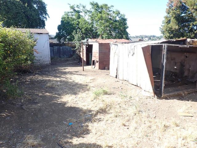 513 Phillip Street, Vallejo, CA 94590