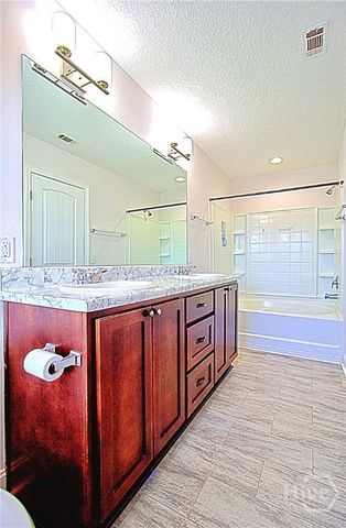 73 Gambrell Road, Hinesville, GA 31313