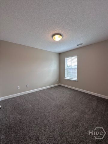 73 Gambrell Road, Hinesville, GA 31313