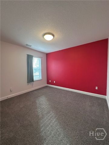 73 Gambrell Road, Hinesville, GA 31313