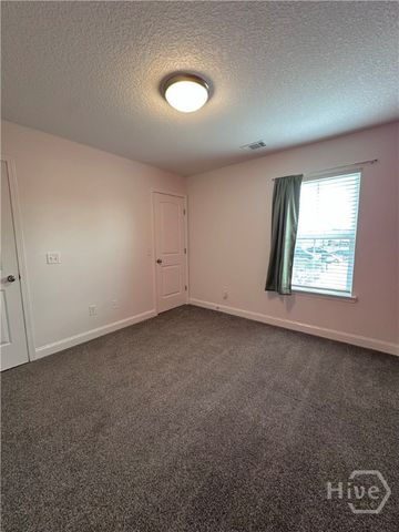 73 Gambrell Road, Hinesville, GA 31313