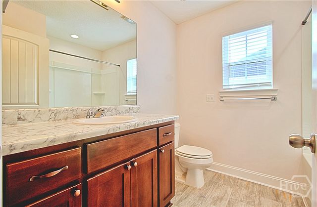 73 Gambrell Road, Hinesville, GA 31313