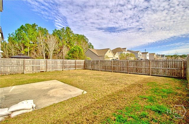 73 Gambrell Road, Hinesville, GA 31313