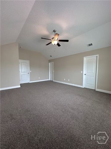 73 Gambrell Road, Hinesville, GA 31313