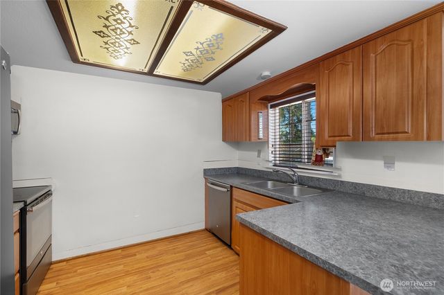 1706 Foxfire Drive SE, Olympia, WA 98513