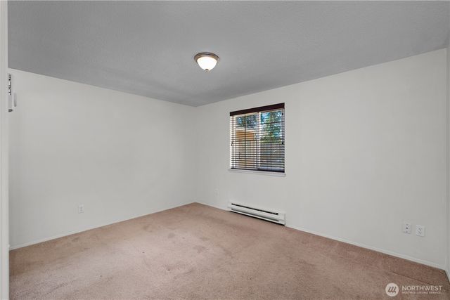 1706 Foxfire Drive SE, Olympia, WA 98513
