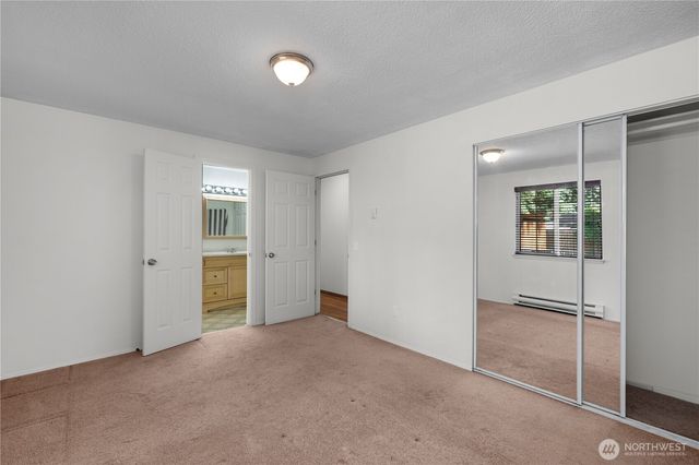 1706 Foxfire Drive SE, Olympia, WA 98513