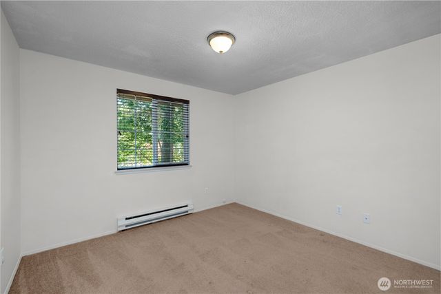 1706 Foxfire Drive SE, Olympia, WA 98513
