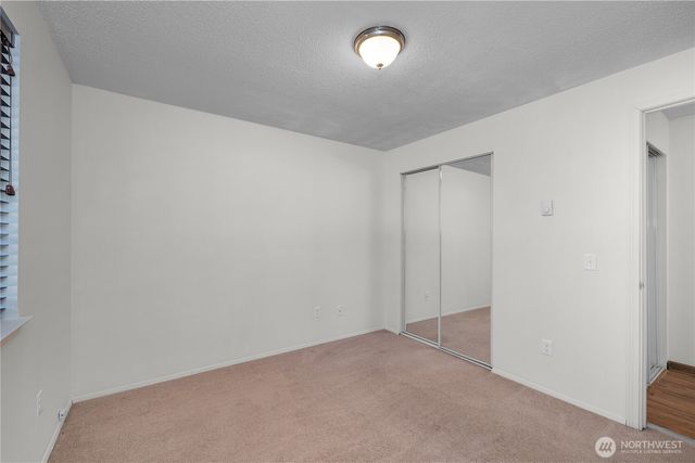 1706 Foxfire Drive SE, Olympia, WA 98513