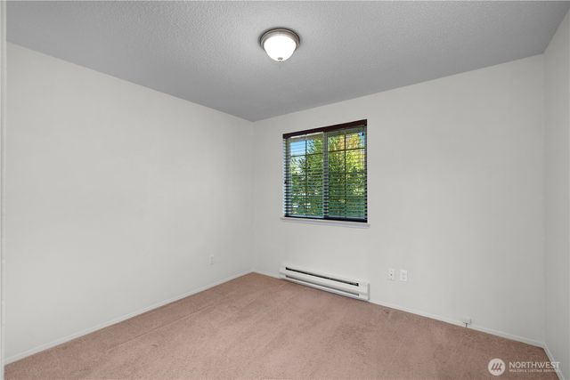 1706 Foxfire Drive SE, Olympia, WA 98513