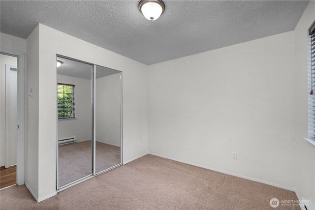 1706 Foxfire Drive SE, Olympia, WA 98513