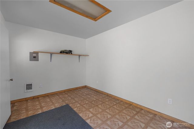 1706 Foxfire Drive SE, Olympia, WA 98513