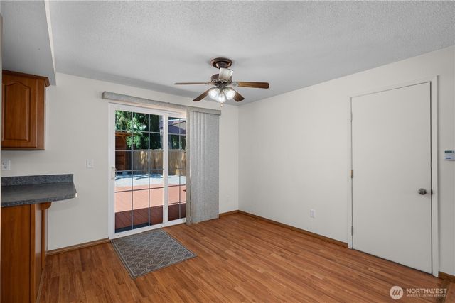 1706 Foxfire Drive SE, Olympia, WA 98513