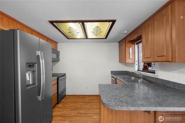 1706 Foxfire Drive SE, Olympia, WA 98513