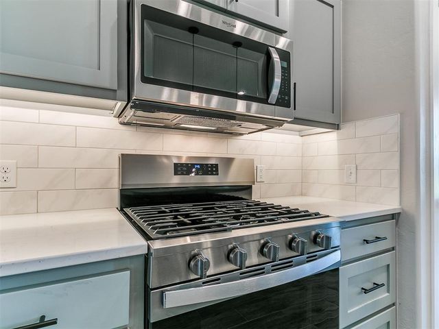 11837 NW 120th Street, Yukon, OK 73099