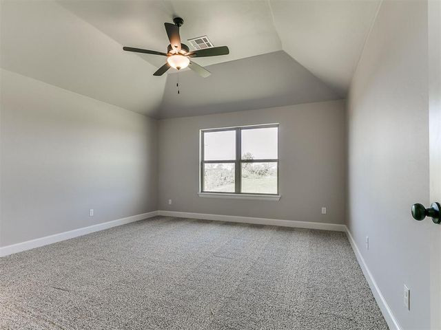 11837 NW 120th Street, Yukon, OK 73099