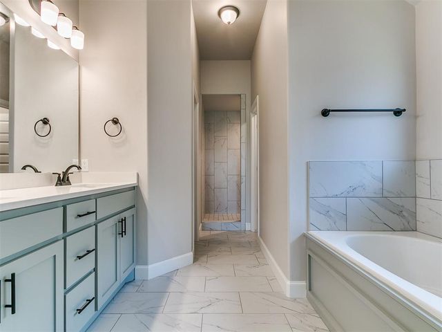 11837 NW 120th Street, Yukon, OK 73099